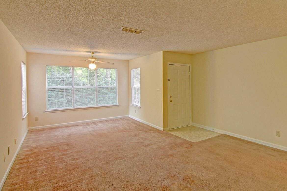 Windsor Landing Apartments 7120 Southlake Parkway, Morrow, GA 30260