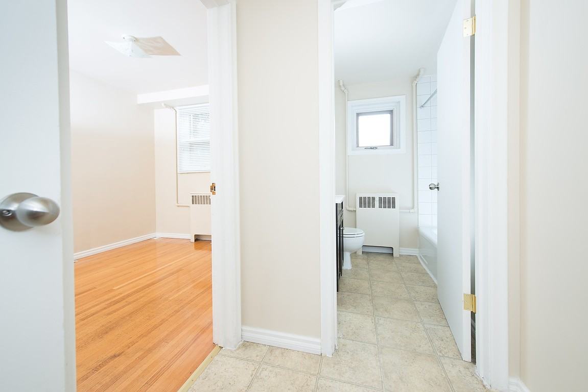 Inglewood Apartments 11745 126 St NW, Edmonton, AB T5M 0S1 Zumper