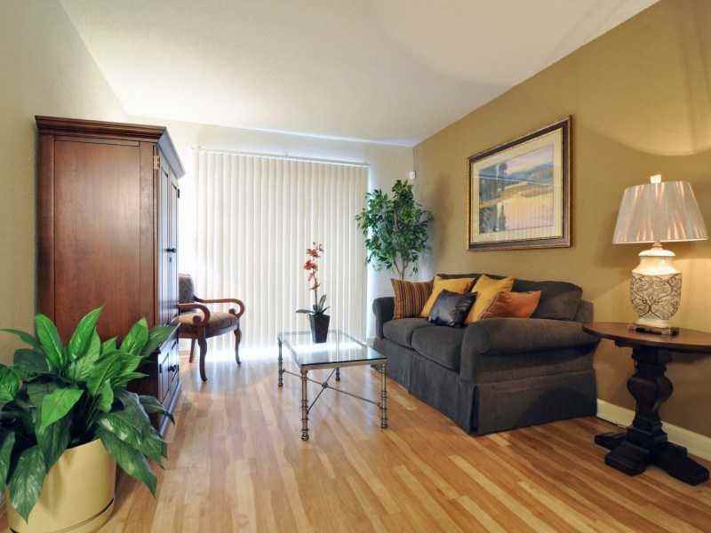 Alta Verde Apartments 8915 Broadway Street, Houston, TX 77061 Zumper