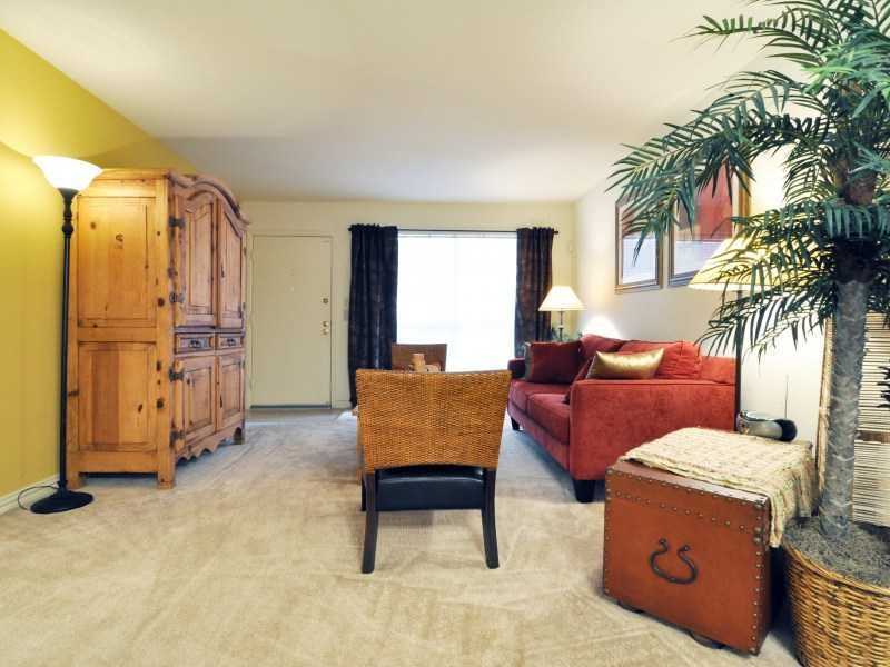 Alta Verde Apartments 8915 Broadway Street, Houston, TX 77061 Zumper