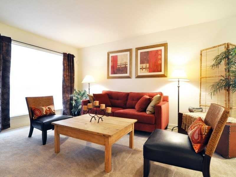 Alta Verde Apartments 8915 Broadway Street, Houston, TX 77061 Zumper