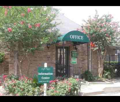 Crescent City Apartments 8501 Broadway Street, Houston, TX 77061 Zumper