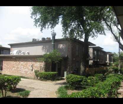 Crescent City Apartments 8501 Broadway Street, Houston, TX 77061 Zumper