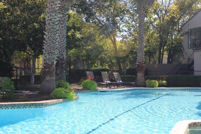 Excelsior on the Park Apartments 14300 Ella Boulevard, Houston, TX 77014 Zumper