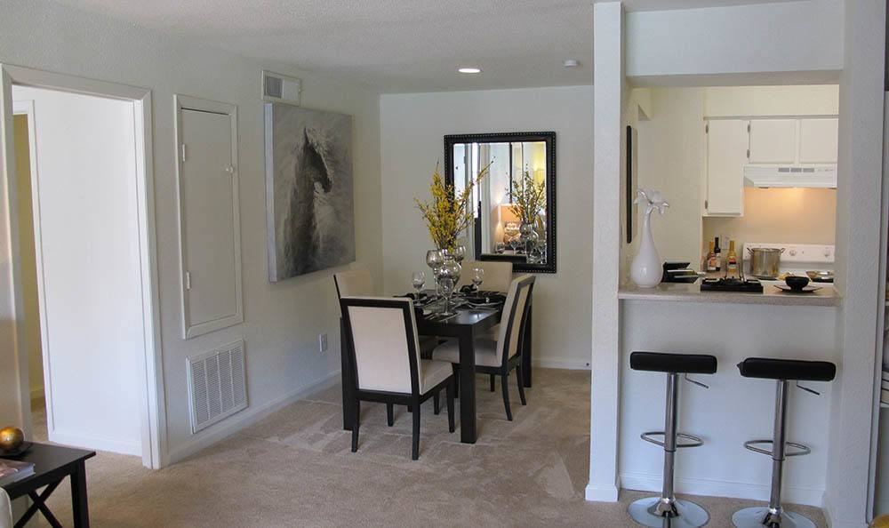 The Alcove Apartments 77 East Edgebrook Drive, Houston, TX 77034 Zumper