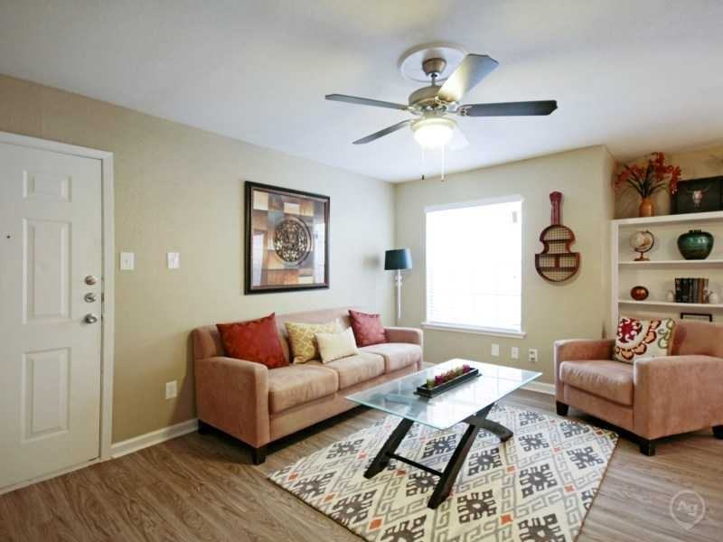 La Monterra Apartments 311 Parramatta Lane, Houston, TX 77073 Zumper