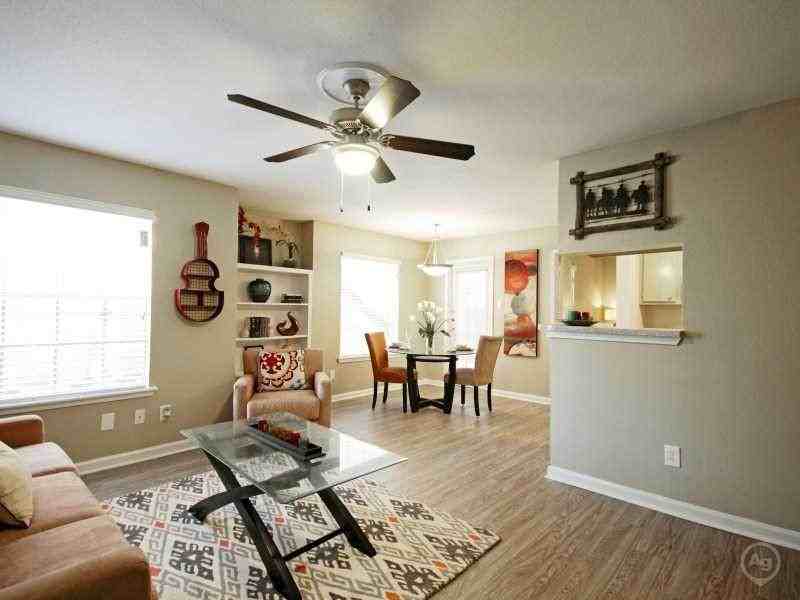 La Monterra Apartments 311 Parramatta Lane, Houston, TX 77073 Zumper