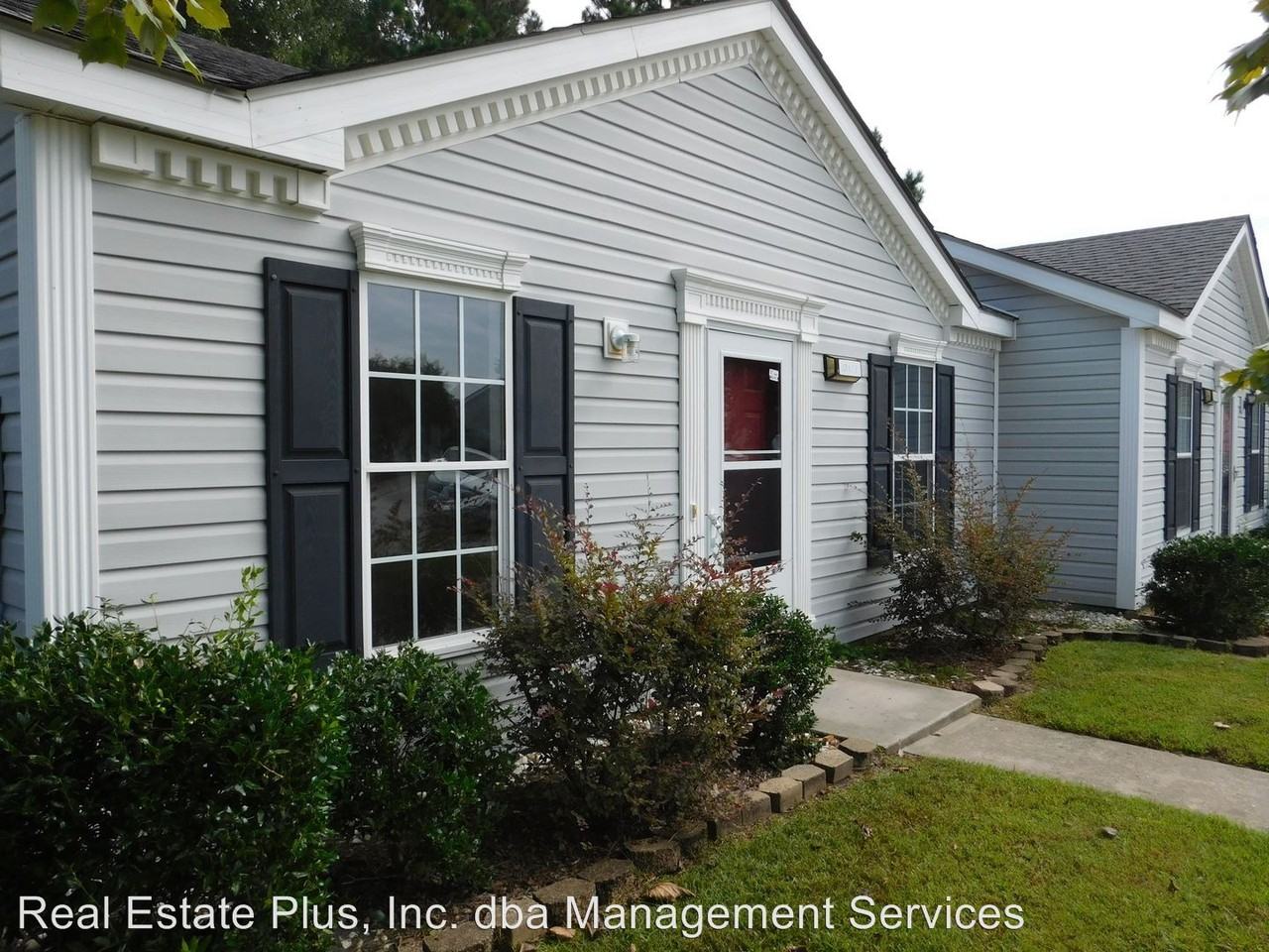 132 Nathan Tisdale Academy Green, New Bern, NC 28562 2 Bedroom House for 795/month Zumper