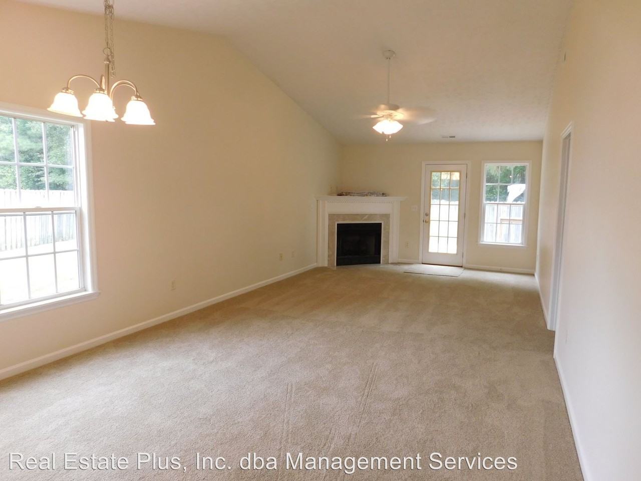 132 Nathan Tisdale Academy Green, New Bern, NC 28562 2 Bedroom House for 795/month Zumper