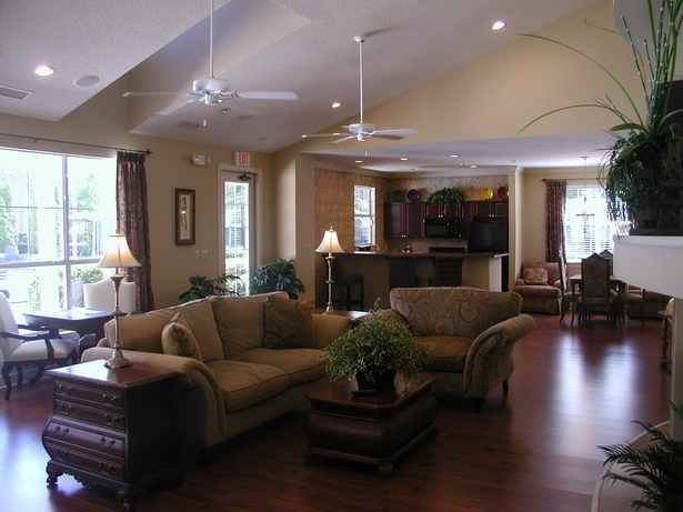 Redcliffe At Kenton Place Apartments 8101 Dunmore Dr, Huntersville