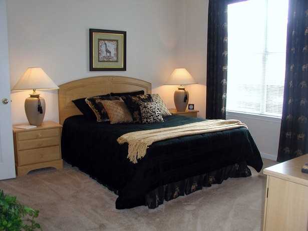 Redcliffe At Kenton Place Apartments 8101 Dunmore Dr, Huntersville