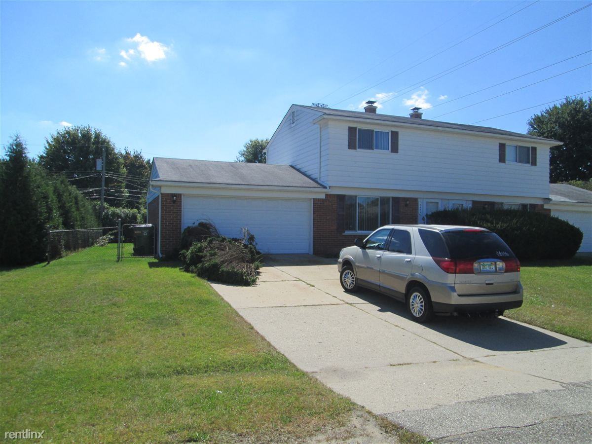 5454 Patricia Ave Apartments in Utica, Utica, MI 48317 Zumper