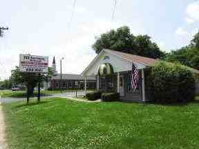 Apartment Selector Apartments 206 Donelson Pike, Nashville, TN 37214