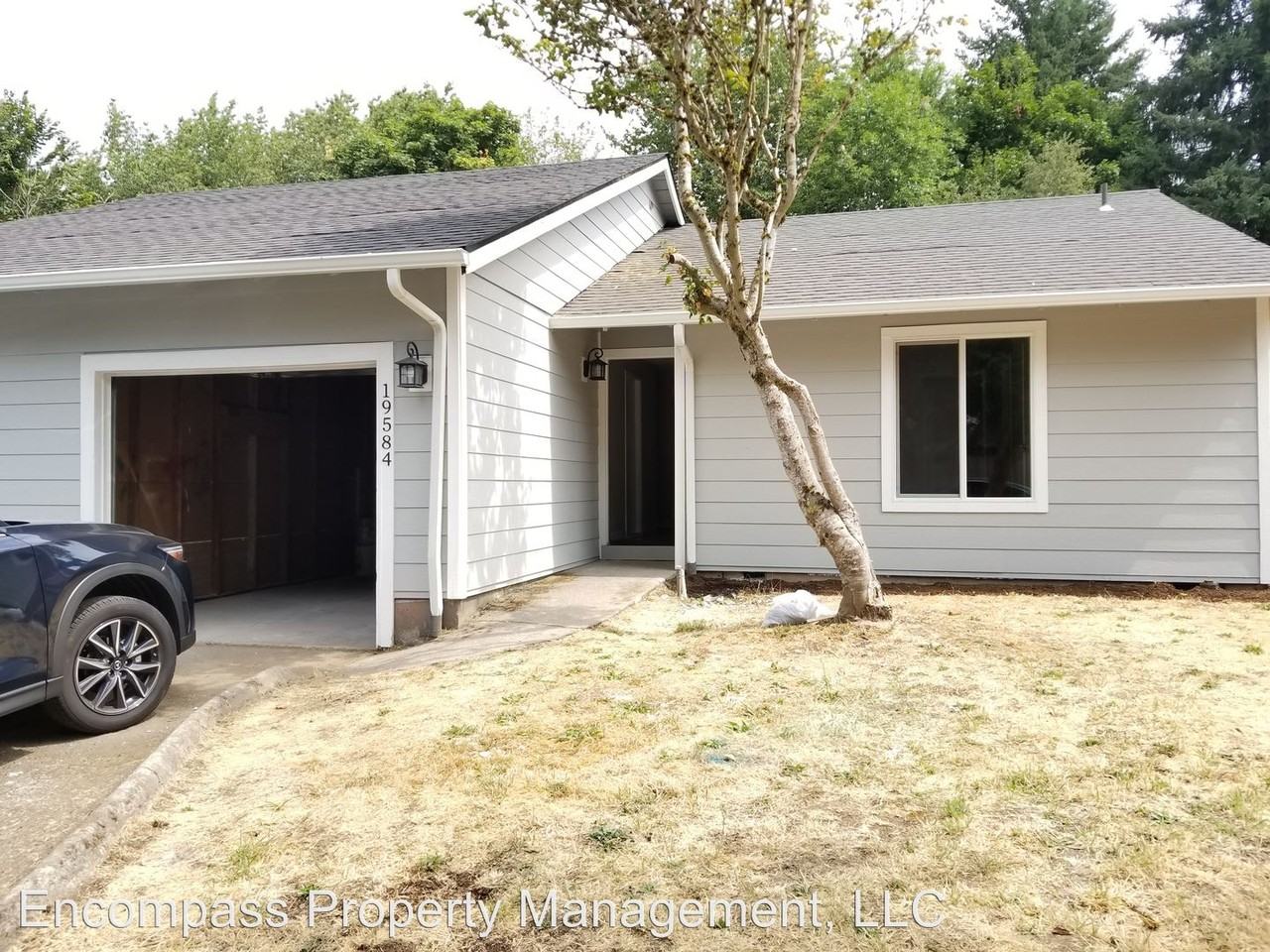 SW 67th Ave Apartments in Sherwood Tualatin South, Tualatin, OR 97062