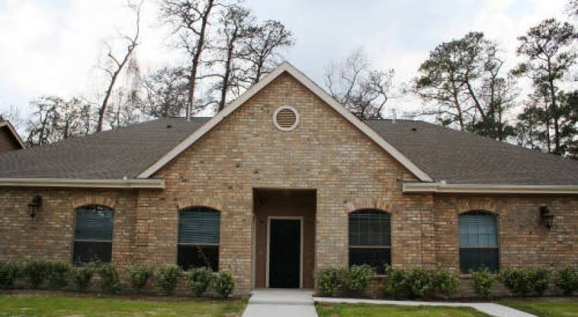 Magnolia Estates Apartments 101 Normandy Street, Houston, TX 77015