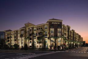 Anavia Apartments 2045 S State College Blvd, Anaheim, CA 92806 Zumper