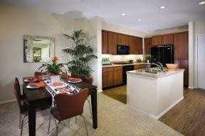 Anavia Apartments 2045 S State College Blvd, Anaheim, CA 92806 Zumper