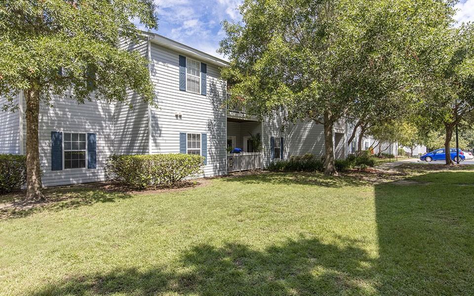Summer Trace Apartments 330 W Fort Rd, Gulf Shores, AL 36542