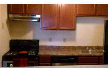 Eagles Nest Apartments 2900 Landrum Drive Southwest, Atlanta, GA 30311 Zumper