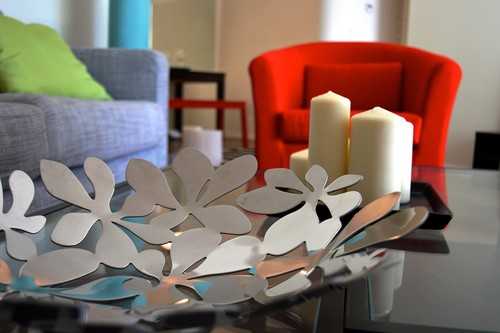 Retreat at Marketplace Apartments 3390 Fairburn Road Southwest