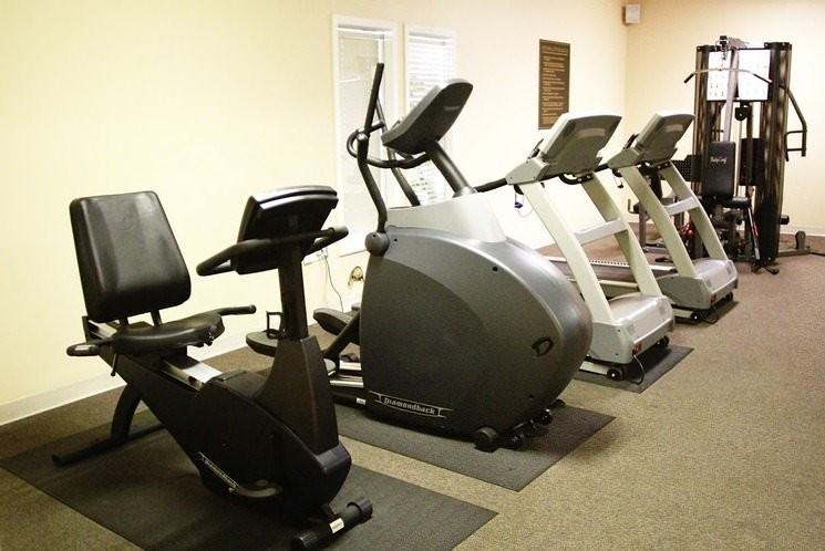 Retreat at Marketplace Apartments 3390 Fairburn Road Southwest