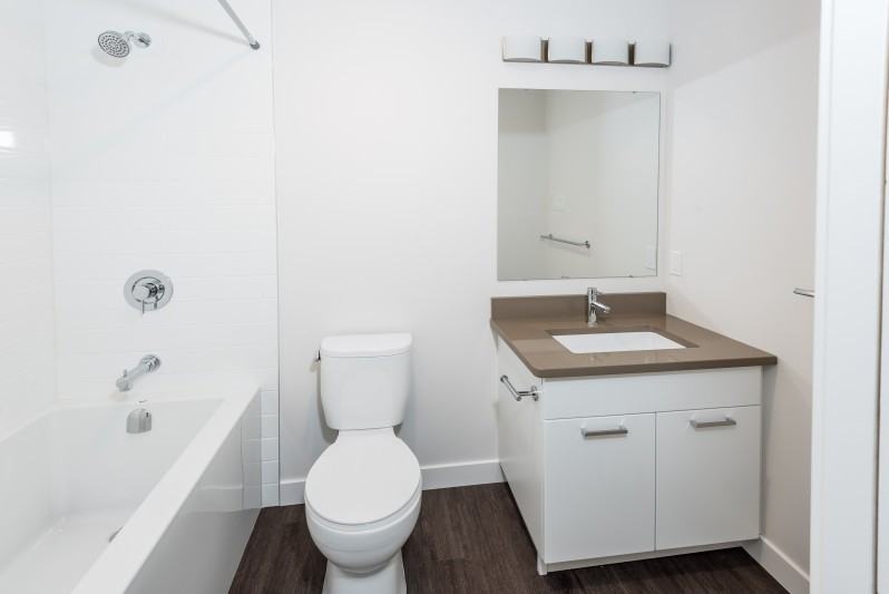 Canvas Apartments 6703 Rochdale Blvd, Regina, SK S4X 2Z2 Zumper