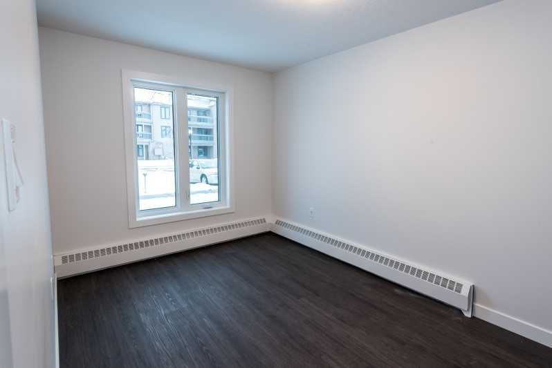 Canvas Apartments 6703 Rochdale Blvd, Regina, SK S4X 2Z2 Zumper