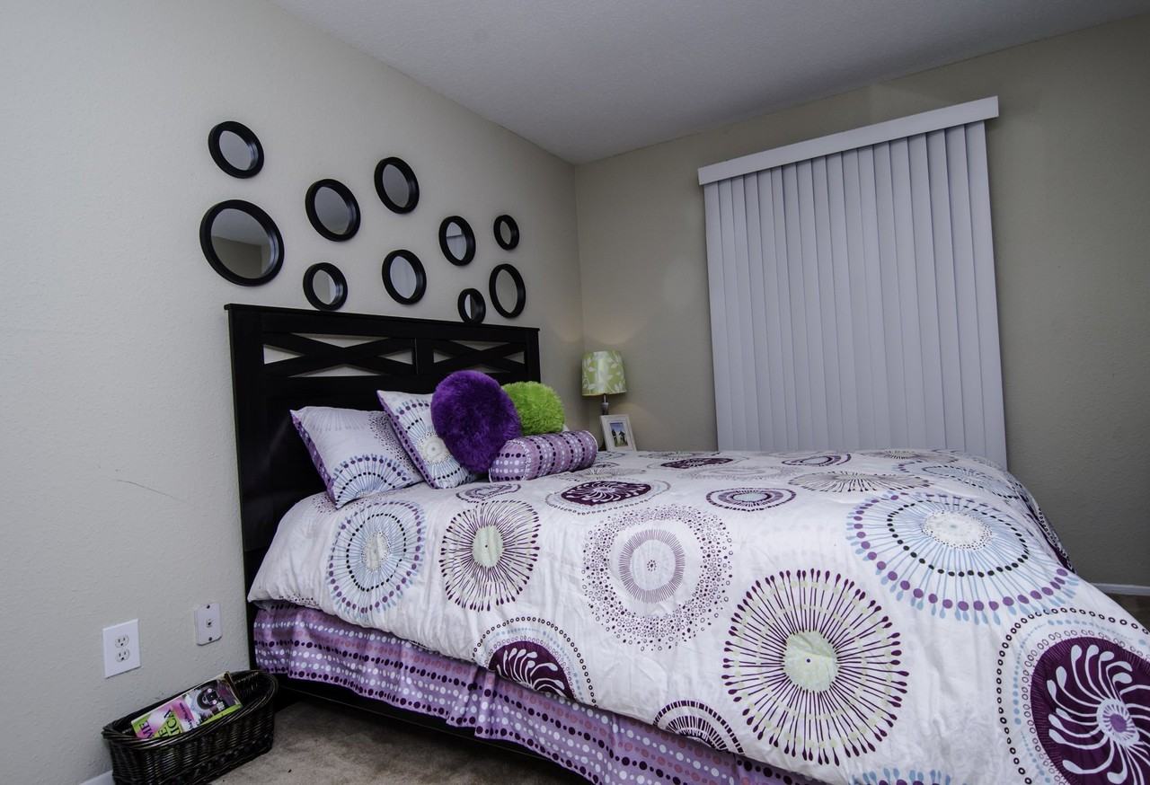 Crescent at Cityview Apartments 1100 Langwick Drive, Houston, TX