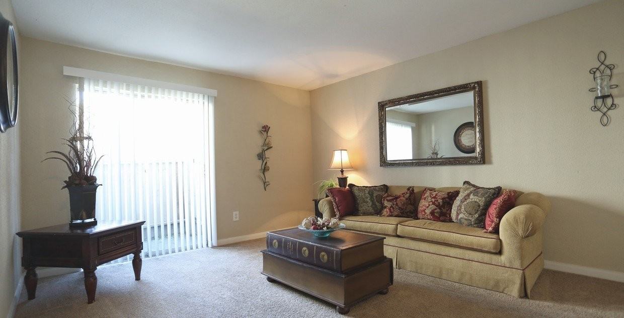 Crescent at Cityview Apartments 1100 Langwick Drive, Houston, TX