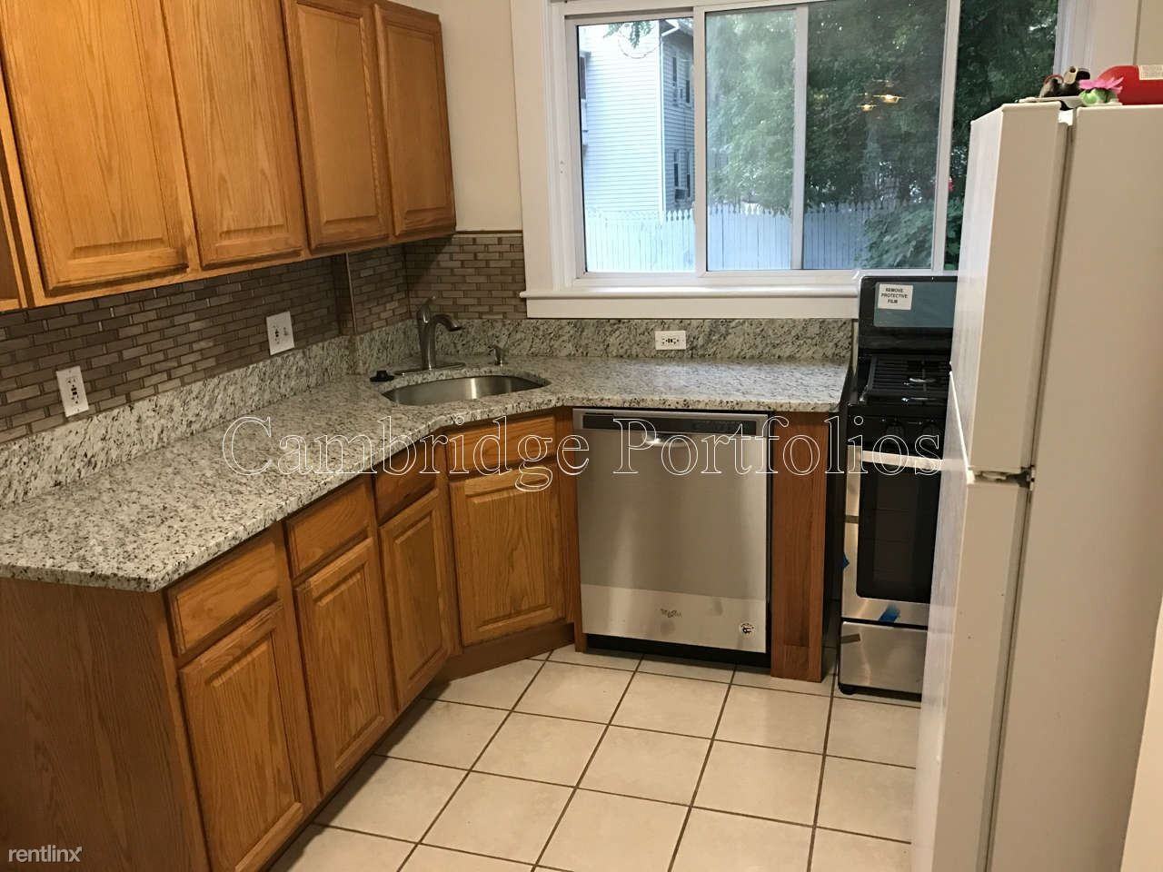 66 Marlboro St Apartments in Cushing Square, Belmont, MA 02478 Zumper