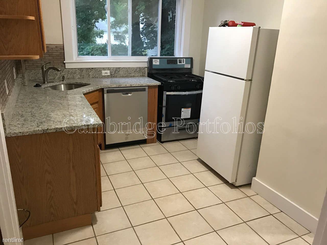 66 Marlboro St Apartments in Cushing Square, Belmont, MA 02478 Zumper