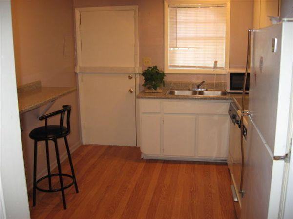 Stanton View Apartments 2040 Stanton Road, Atlanta, GA 30344 Zumper