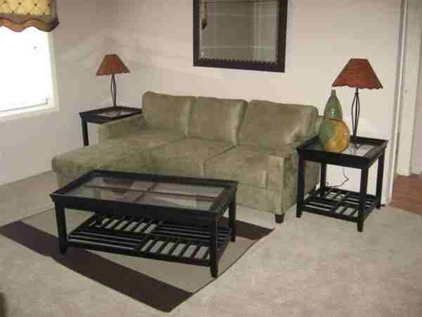 Stanton View Apartments 2040 Stanton Road, Atlanta, GA 30344 Zumper