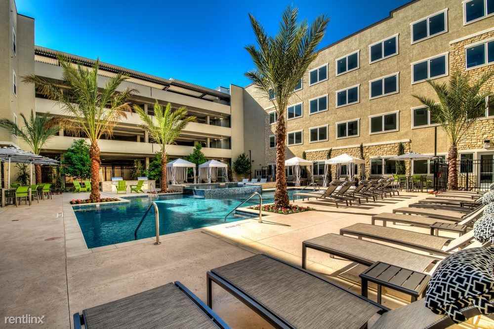 Stonewall Apartments in San Antonio, TX 78256 Zumper