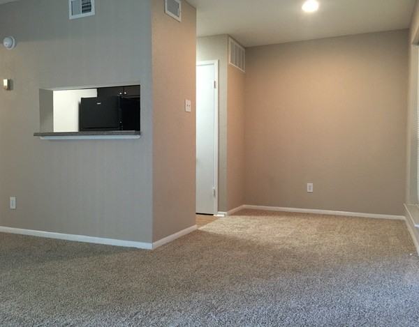 Westmount at Braesridge Apartments 11100 Braesridge Drive, Houston