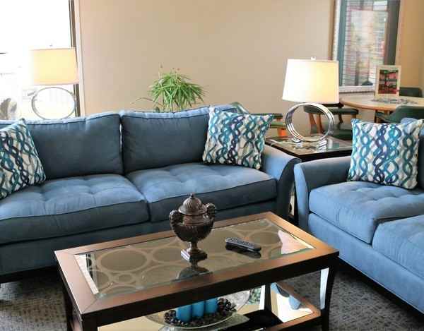 Westmount at Braesridge Apartments 11100 Braesridge Drive, Houston