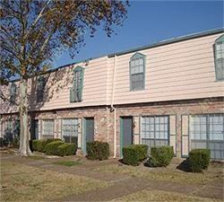 Happy Village Apartments 6301 Ranchester Drive, Houston, TX 77036