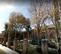 Brickhaven Apartments 8900 Fondren Road, Houston, TX 77074 Zumper