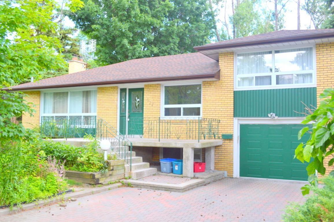 177 Clark Avenue Apartments 177 Clark Ave, Markham, ON L3T Zumper