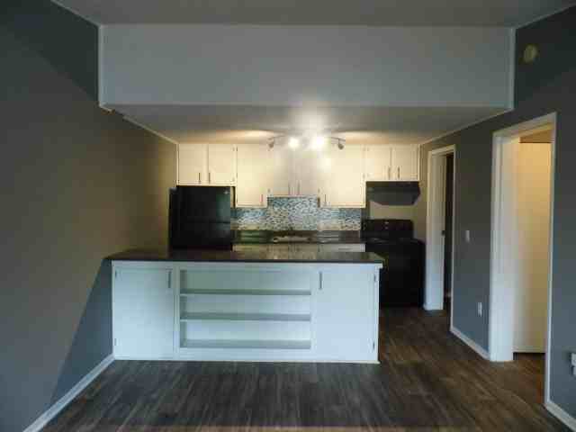 Harmony Park Apartments 7250 Campbellton Road Southwest, Atlanta, GA