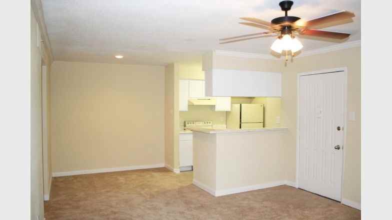 Cedars at Ellington Apartments 950 Fm 1959 Rd 950 Fm 1959 Rd, Houston, TX 77034 Zumper