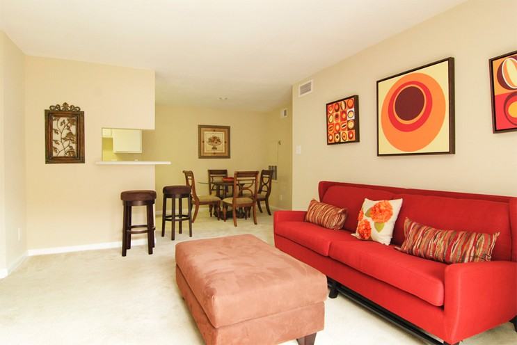 Green Arbor Apartments 10601 Sabo Road, Houston, TX 77089 Zumper