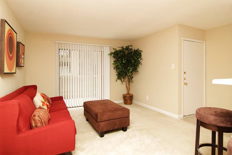 Green Arbor Apartments 10601 Sabo Road, Houston, TX 77089 Zumper