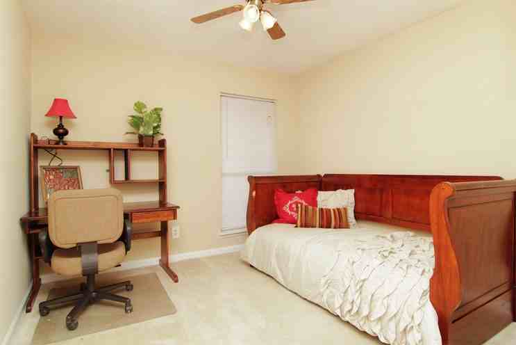 Green Arbor Apartments 10601 Sabo Road, Houston, TX 77089 Zumper