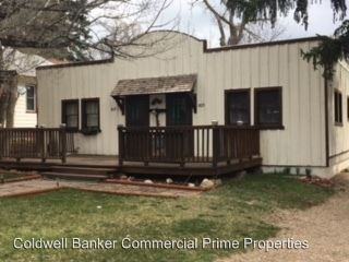 825827 Taylor Street Apartments 827 Taylor St, Craig, CO 81625 Zumper