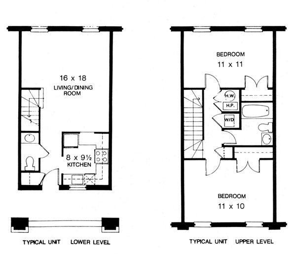 65 Riverside Ave 1, Medford, MA 02155 2 Bedroom Apartment