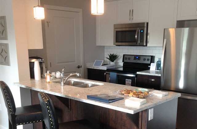 Lexington Court Apartments 4871 221 St, Langley, BC V3A 0J5 Zumper