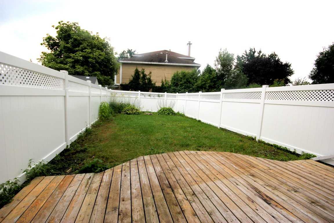 1576 Thurlow Street Apartments 1576 Thurlow St, Ottawa, ON K4A 2K4