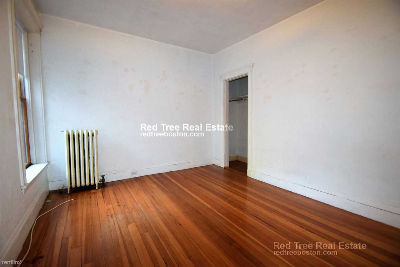 37 Dwight St Apartments in Coolidge Corner, Brookline, MA 02446 Zumper