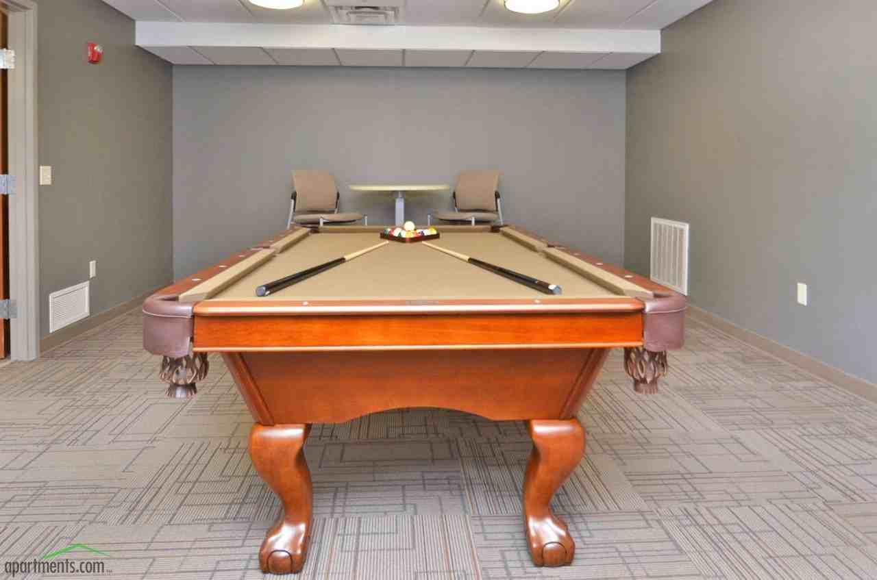 Abbott Apartments 110 E 18th St, Minneapolis, MN 55403 Zumper